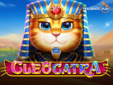 Jetbahis online oyna. Joo casino 50 free spins.76